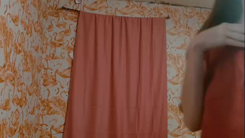 shelikessoymilk Live Sex September 17, 2025