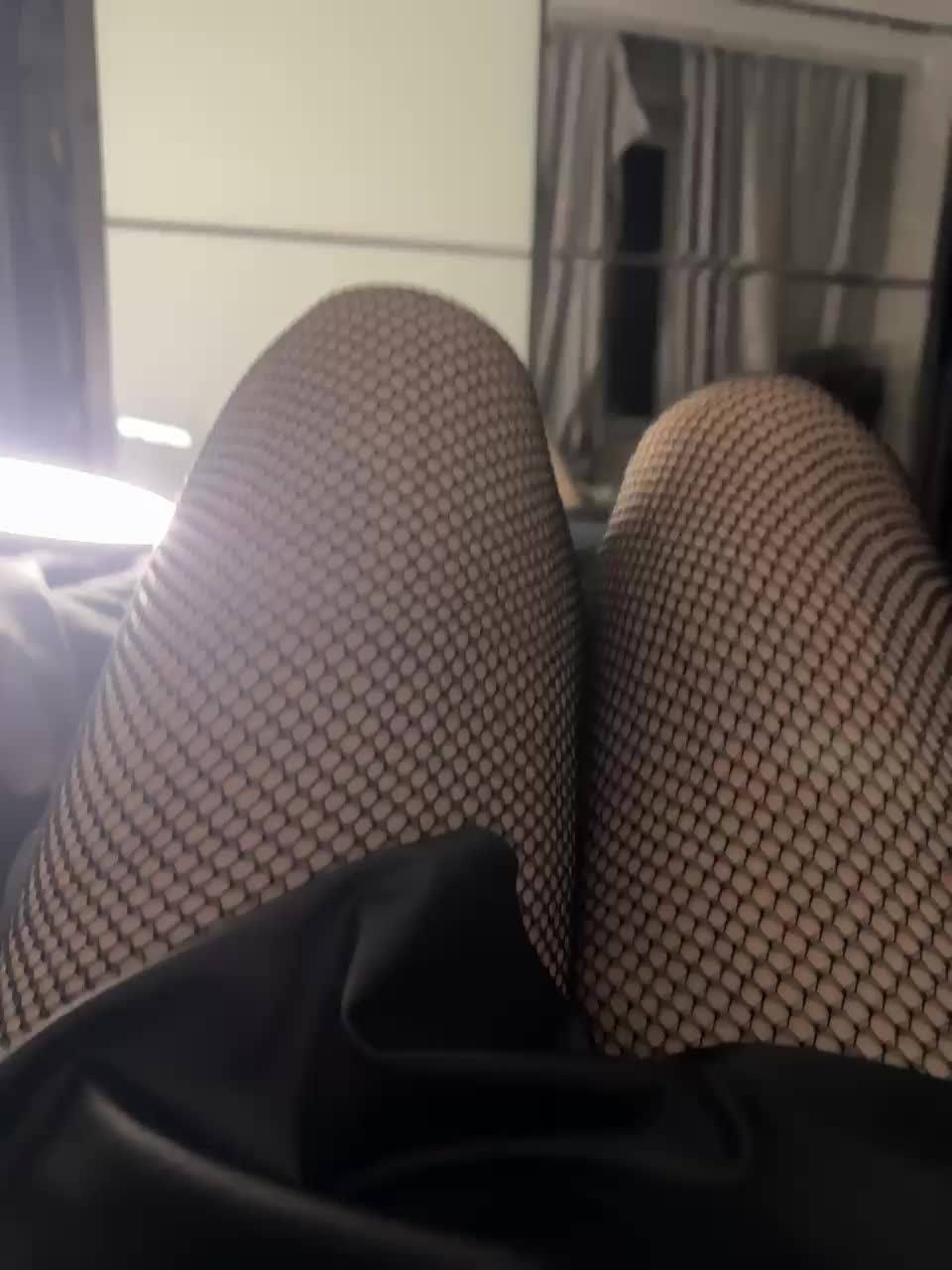 Milena-25 Live Sex September 17, 2025