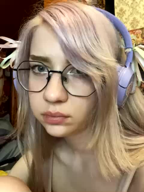 anadewitt Live Sex September 17, 2025