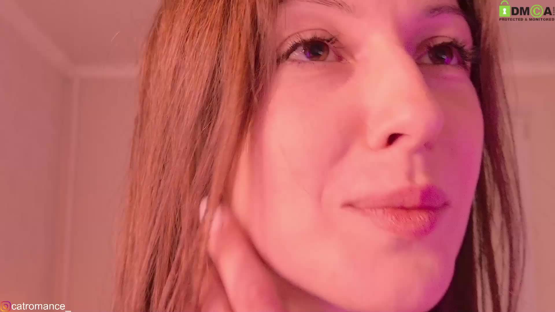 catromance Live Sex September 17, 2025