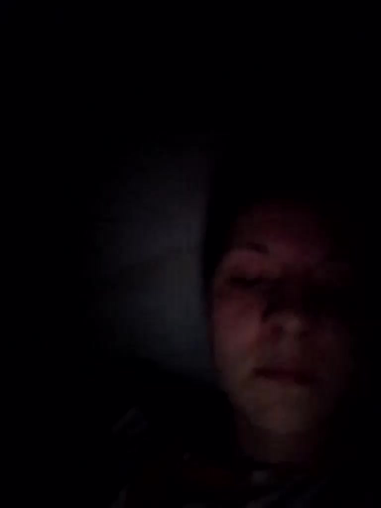 Anna110 Live Sex September 17, 2025