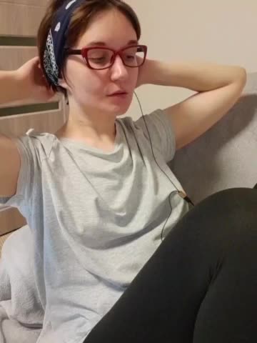 -ALe-x Live Sex September 17, 2025