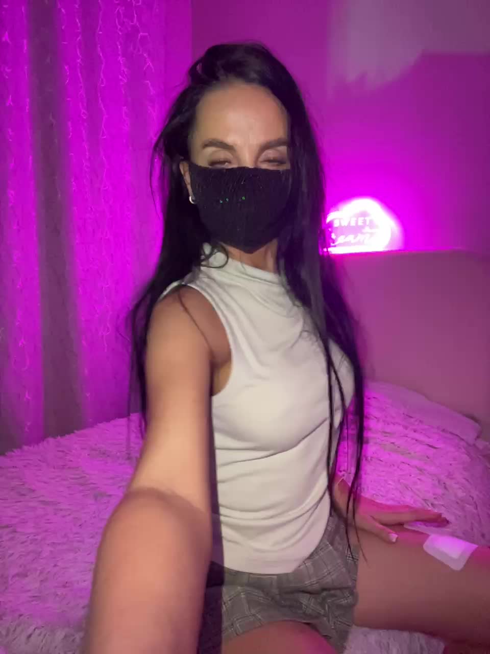 BRUice07 Live Sex September 17, 2025