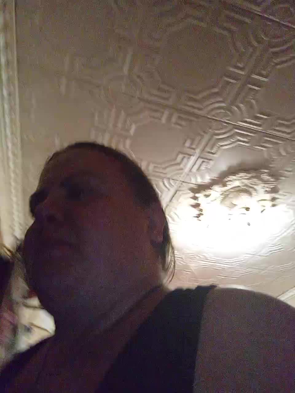 engela-s-1 Live Sex September 17, 2025