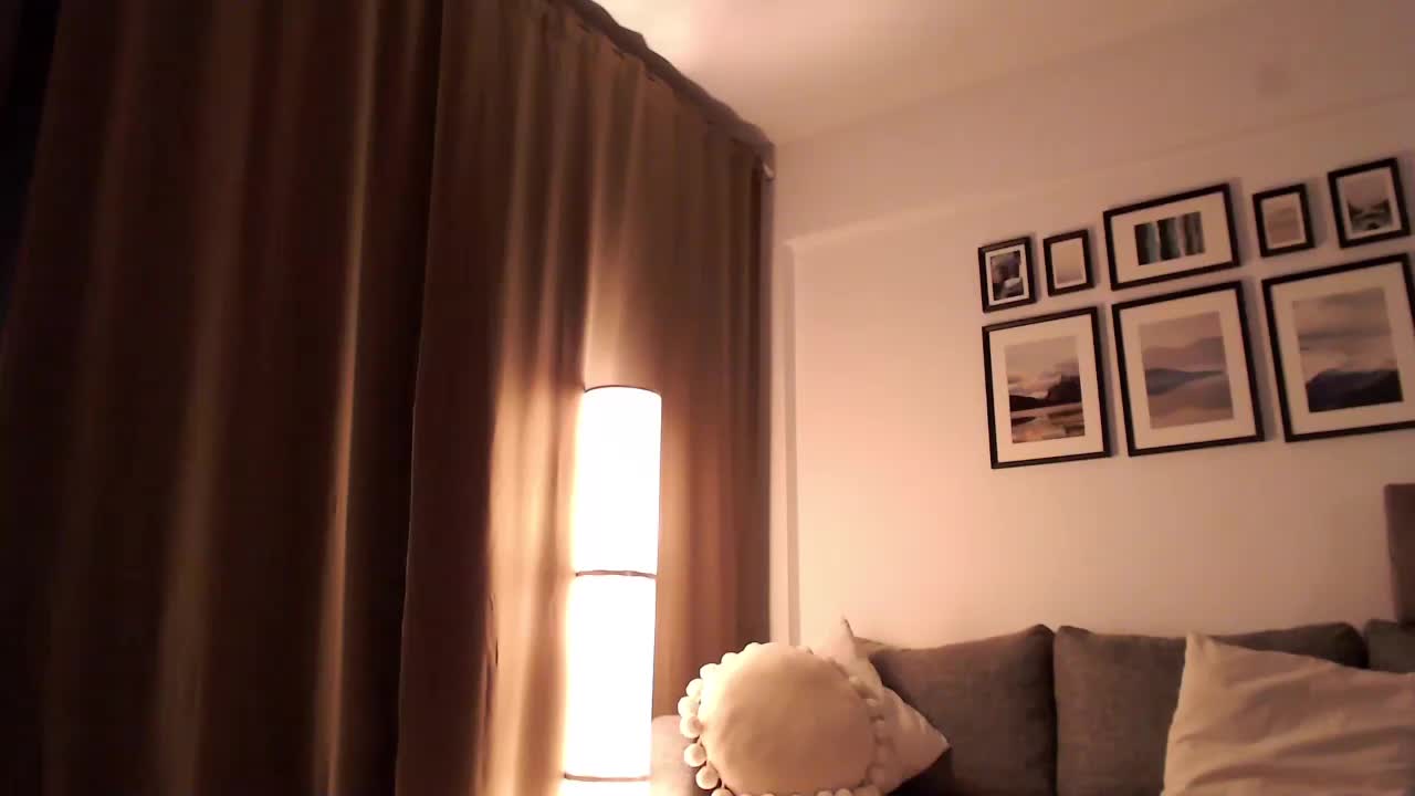 heggerse Live Sex September 17, 2025