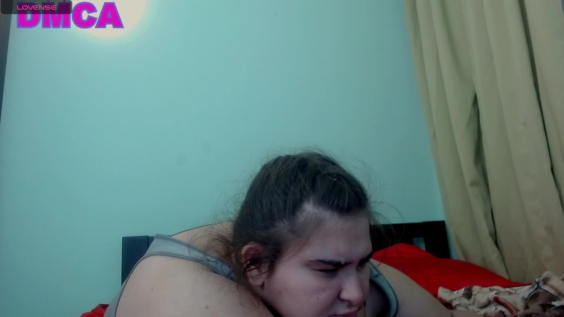 sweet-dream-foxx Live Sex September 17, 2025