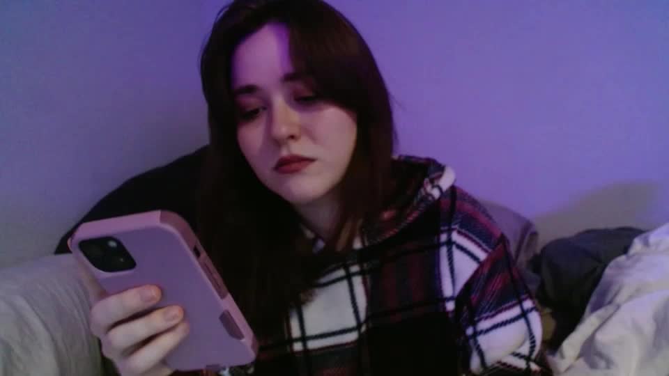 pillogoddess Live Sex September 17, 2025