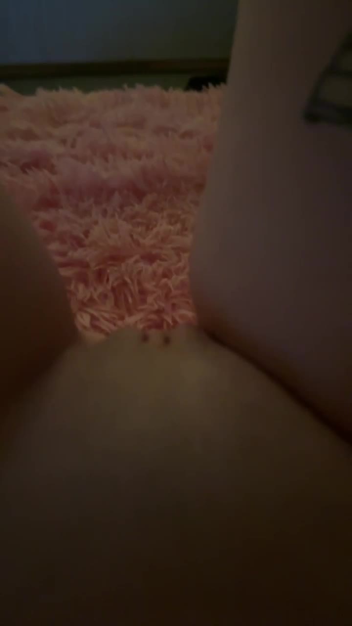 krissstalik Live Sex September 17, 2025