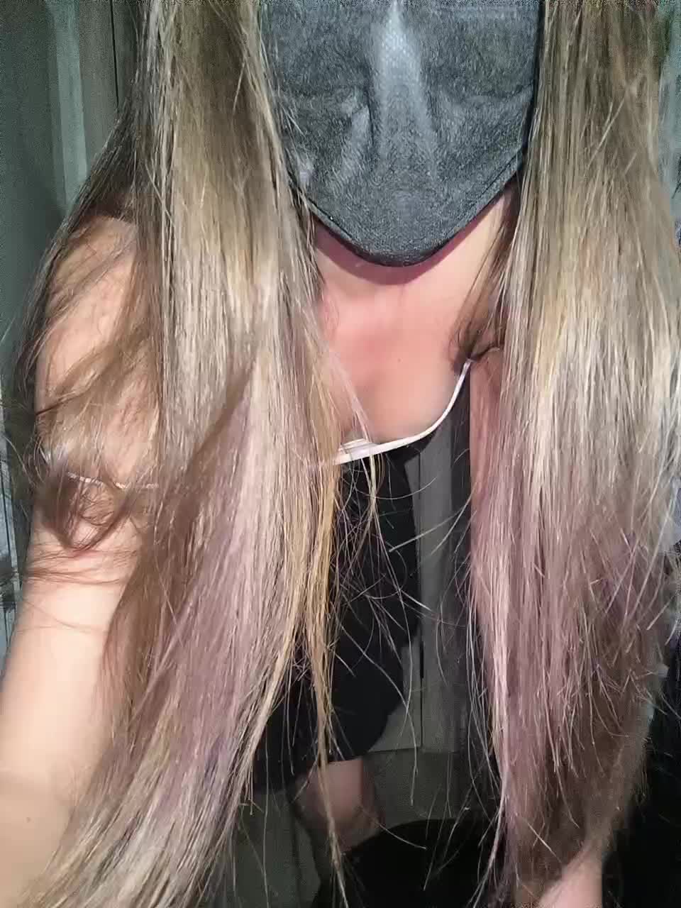 KitKat666 Live Sex September 17, 2025