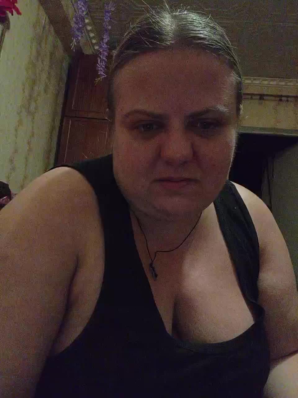 engela-s-1 Live Sex September 17, 2025