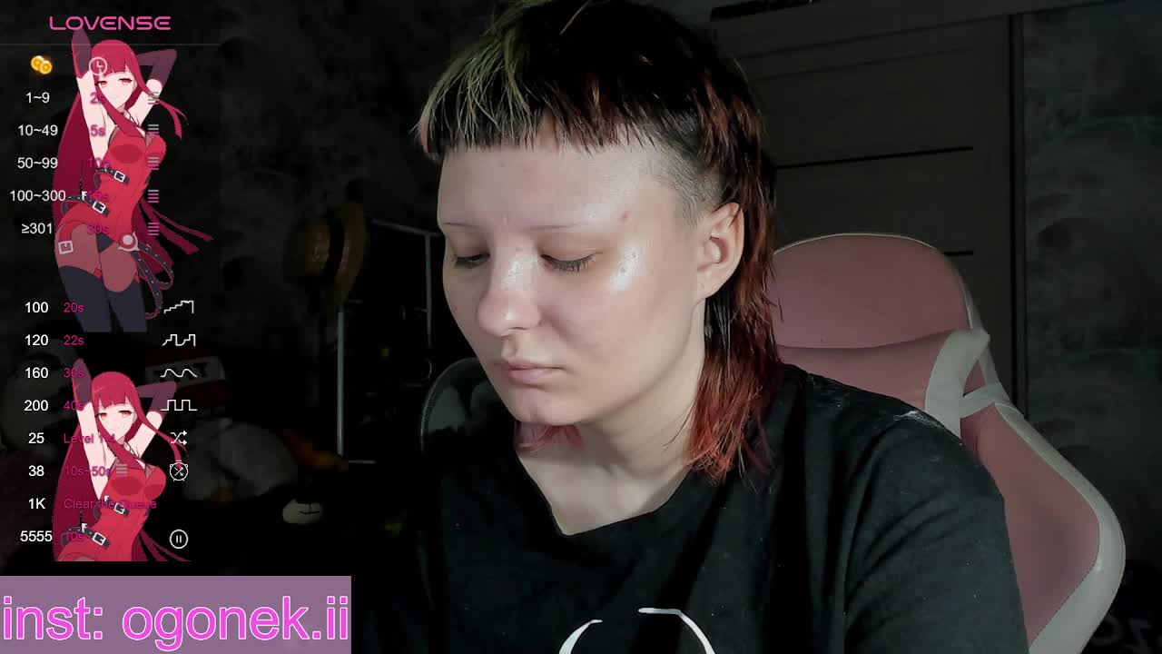 fire-vill Live Sex September 17, 2025