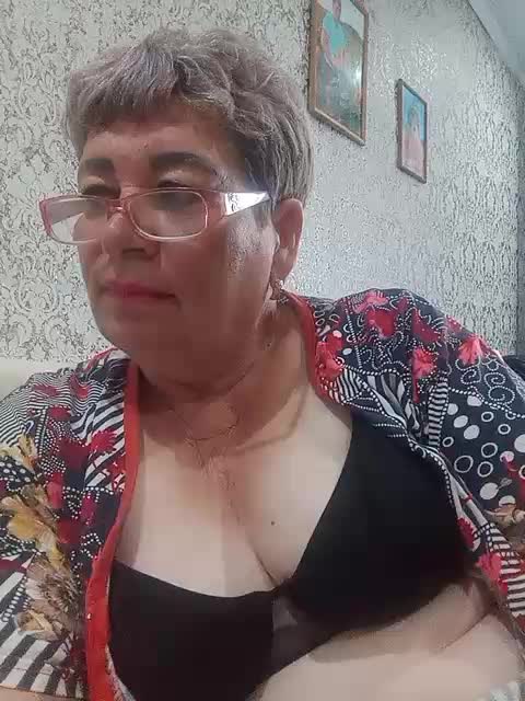 LeeNel Live Sex September 17, 2025