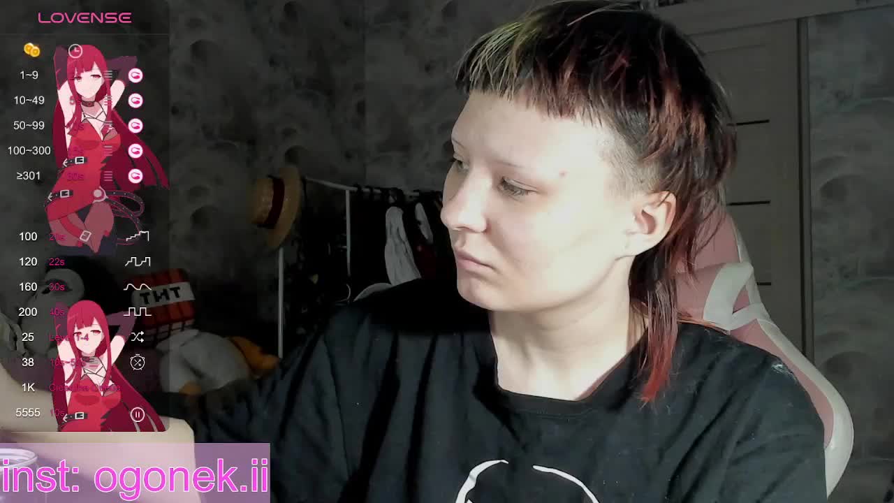 fire-vill Live Sex September 17, 2025