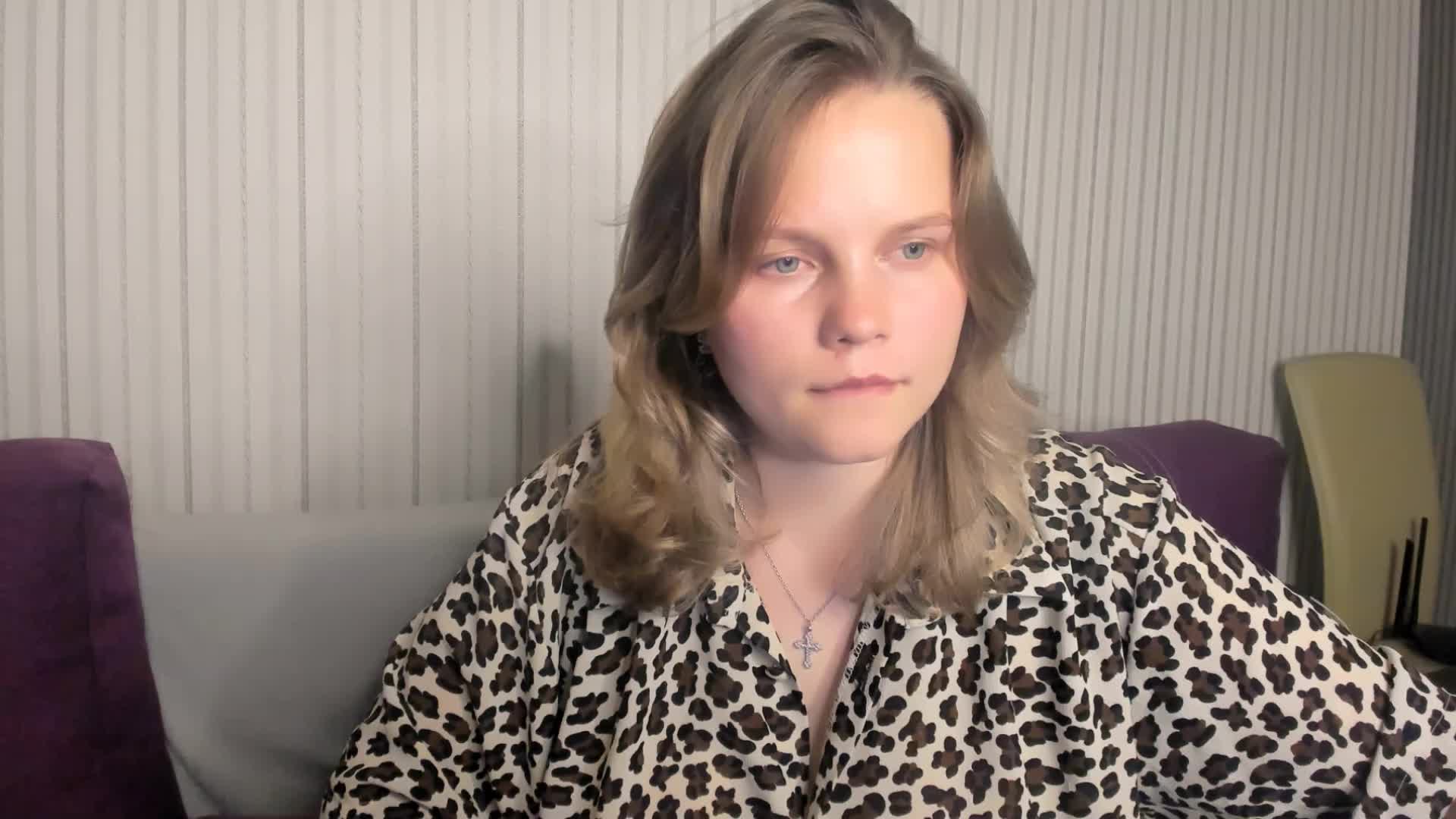 WebSamkaa Live Sex September 17, 2025