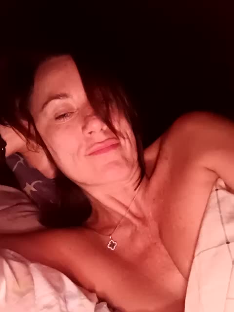 Agnes77 Live Sex September 17, 2025