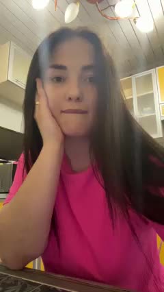 Blackberry_ Live Sex September 17, 2025