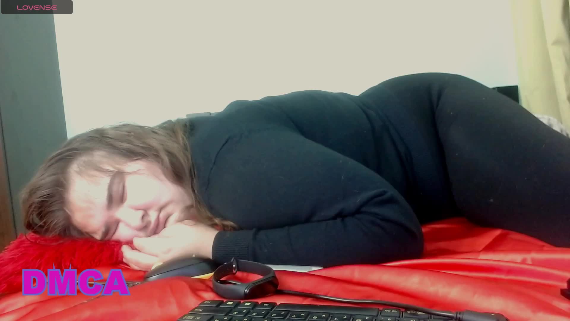 sweet-dream-foxx Live Sex September 17, 2025