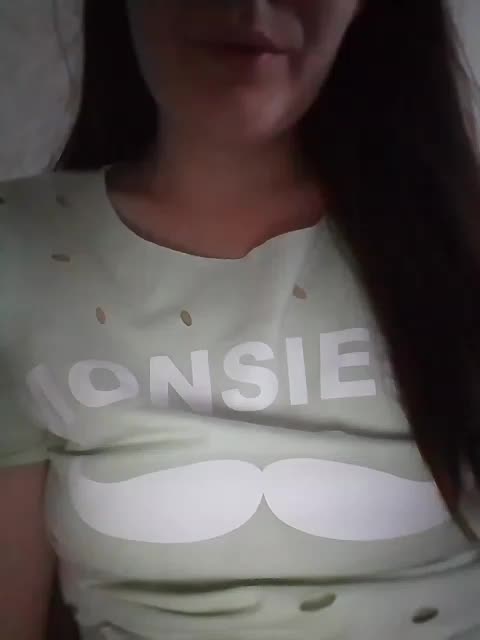 Elena19962 Live Sex September 17, 2025