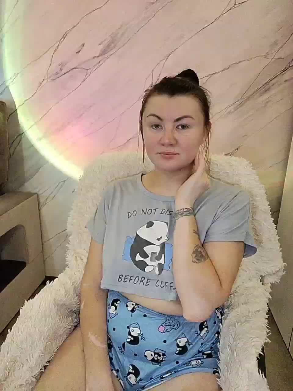 lenaMalina Live Sex September 17, 2025