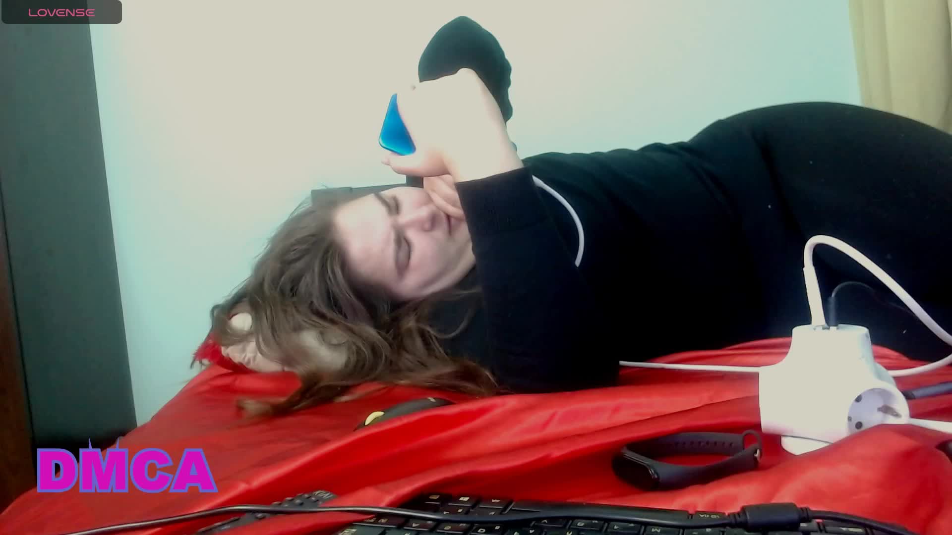 sweet-dream-foxx Live Sex September 17, 2025