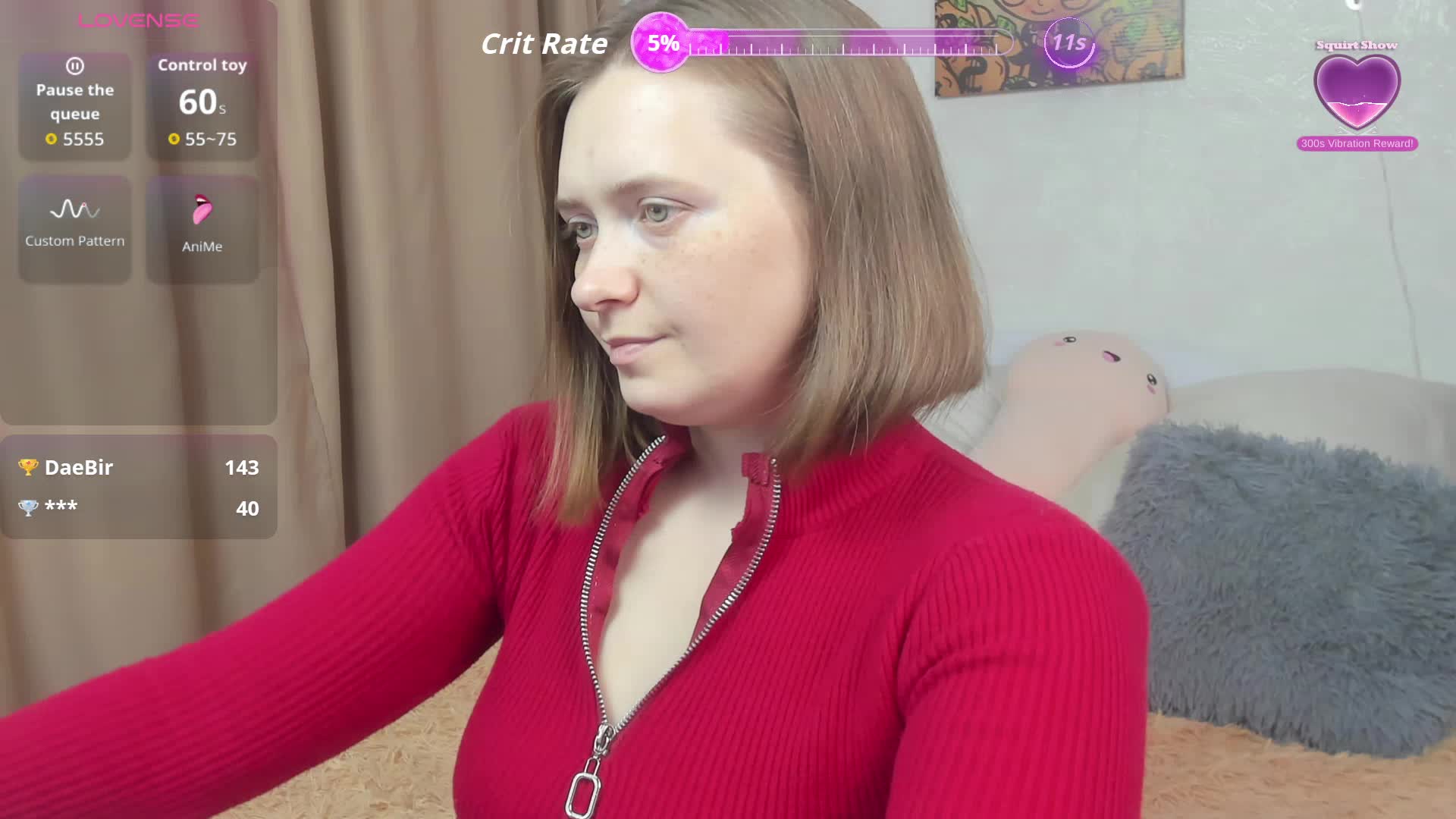 Djessi-DI Live Sex September 17, 2025