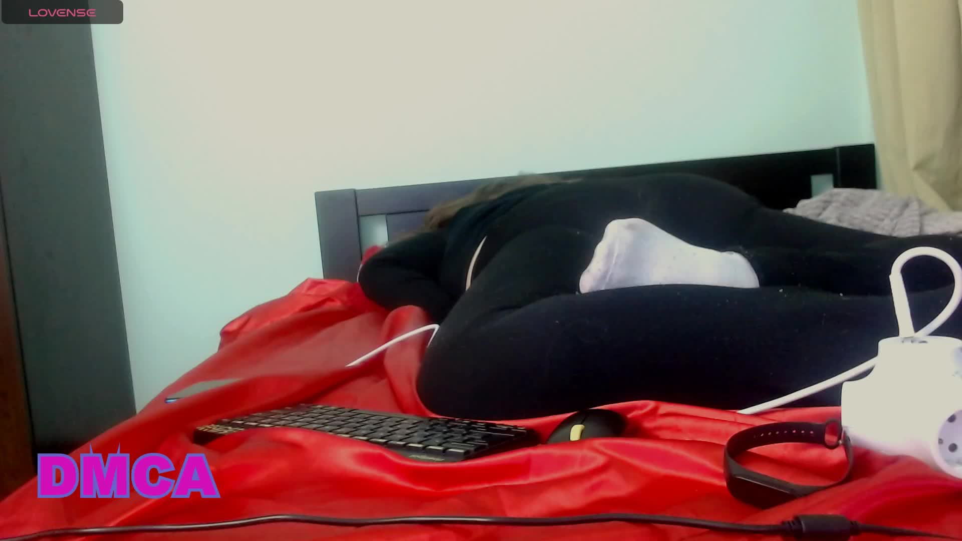 sweet-dream-foxx Live Sex September 17, 2025