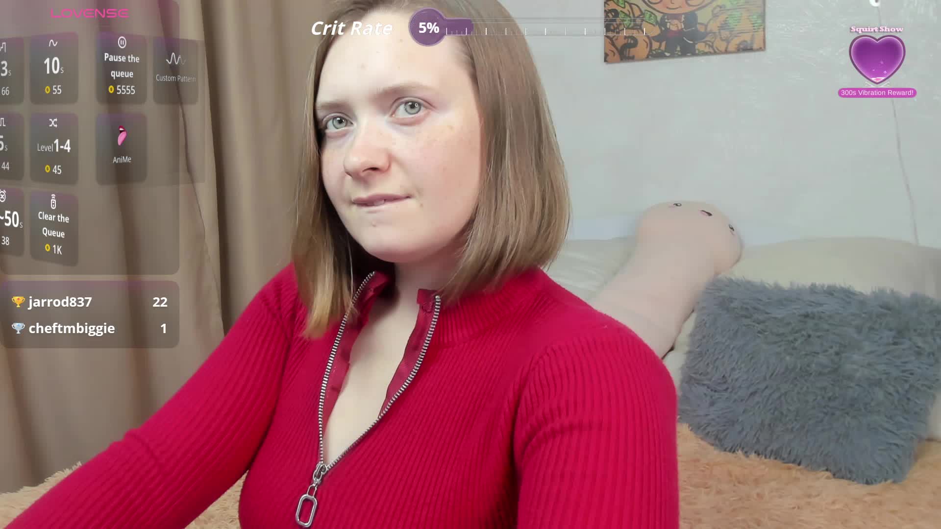 Djessi-DI Live Sex September 17, 2025