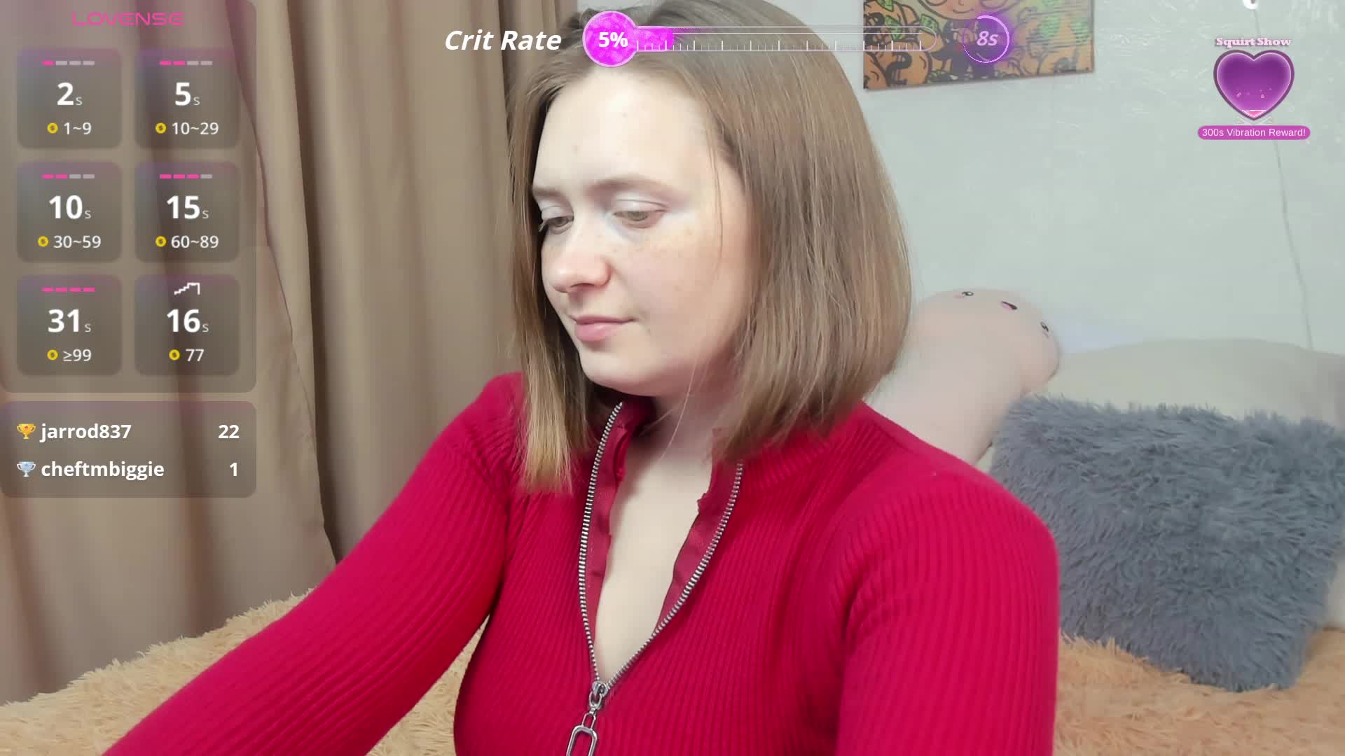 Djessi-DI Live Sex September 17, 2025