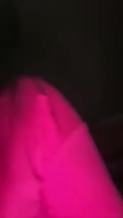 minimalnoise_ Live Sex September 17, 2025