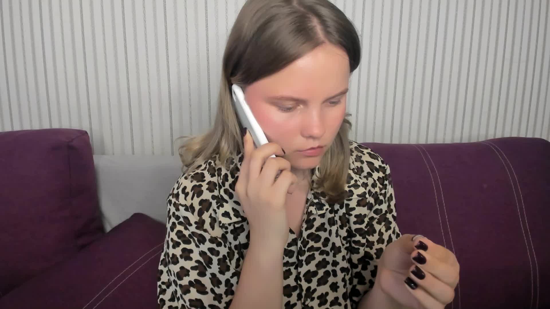 WebSamkaa Live Sex September 17, 2025