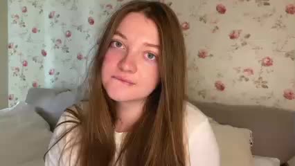 IamLovenda Live Sex September 17, 2025