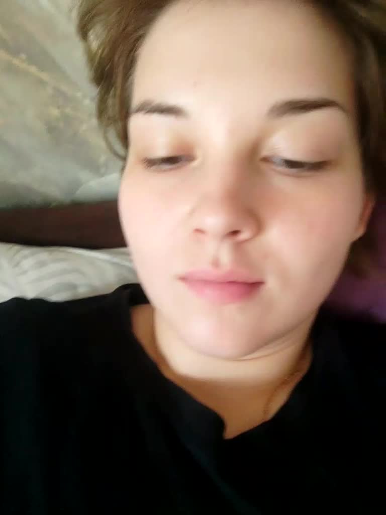 SweetyKitty25 Live Sex September 17, 2025