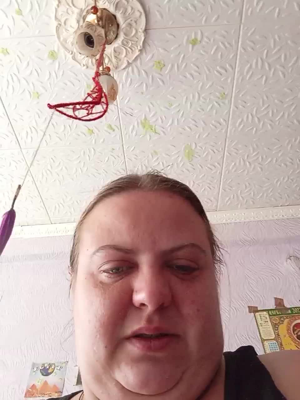 engela-s-1 Live Sex September 17, 2025