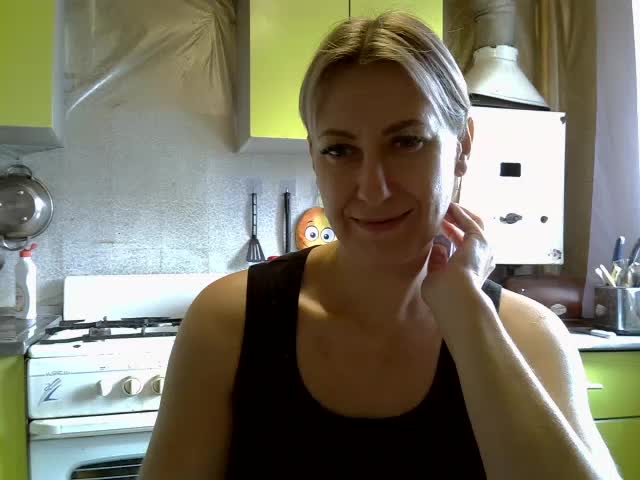 AshleyXHoney Live Sex September 17, 2025