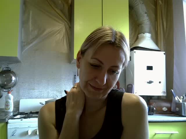 AshleyXHoney Live Sex September 17, 2025