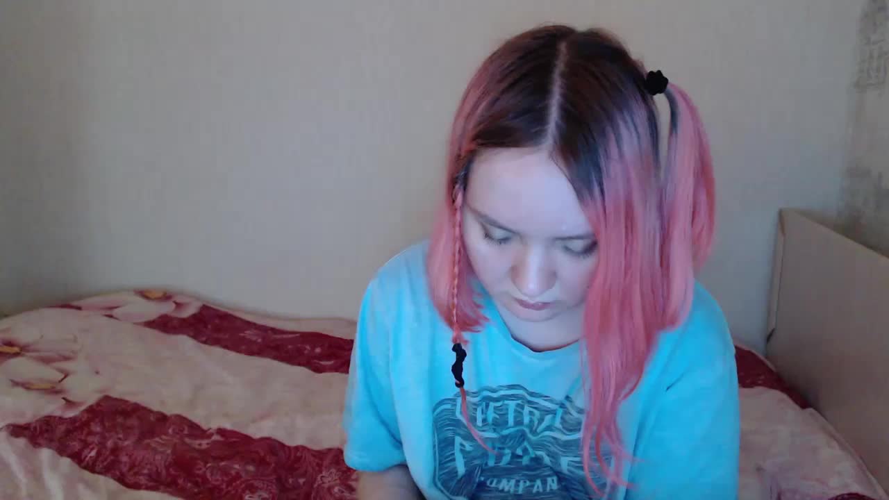 FayWinx2007 Live Sex September 17, 2025