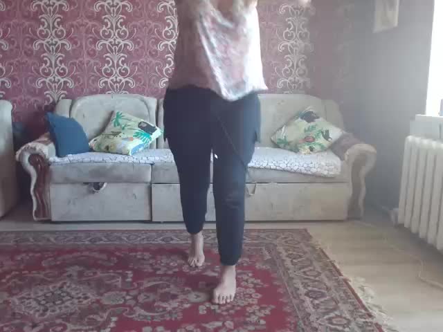 Nattal Live Sex September 17, 2025