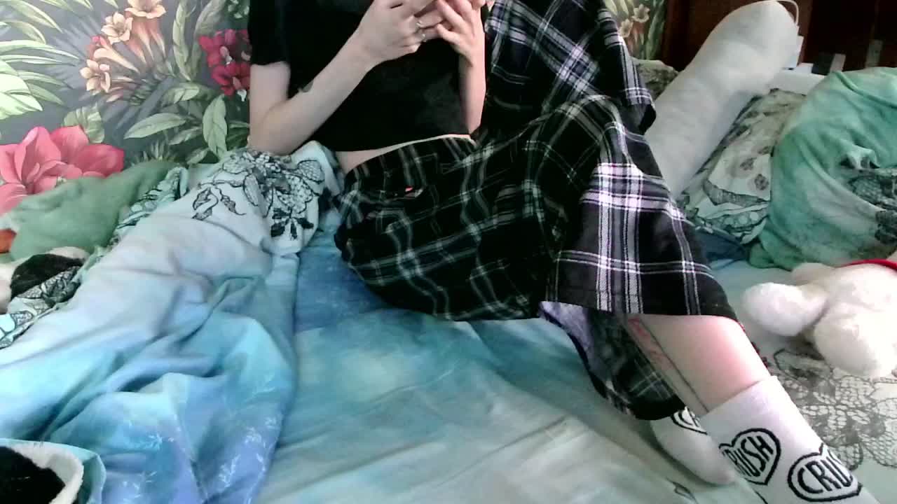 -Sychka- Live Sex September 17, 2025