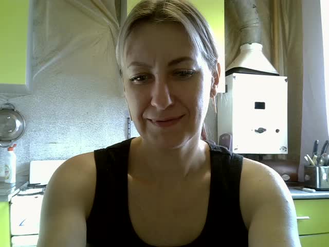 AshleyXHoney Live Sex September 17, 2025