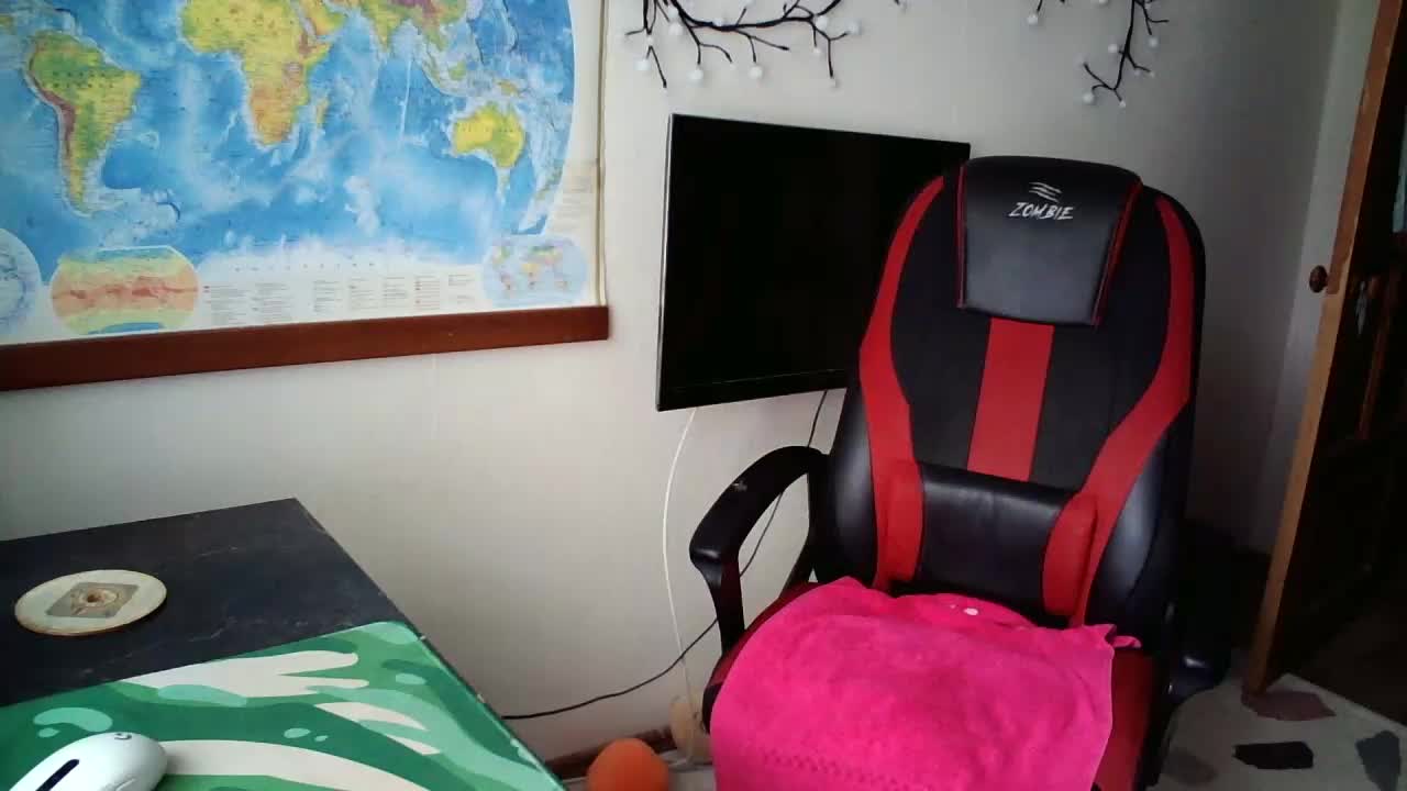 -alenyshka- Live Sex September 17, 2025