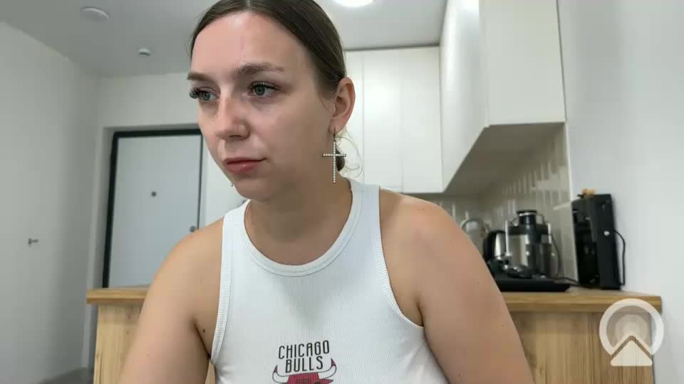 lucky_foryou_baby Live Sex September 17, 2025