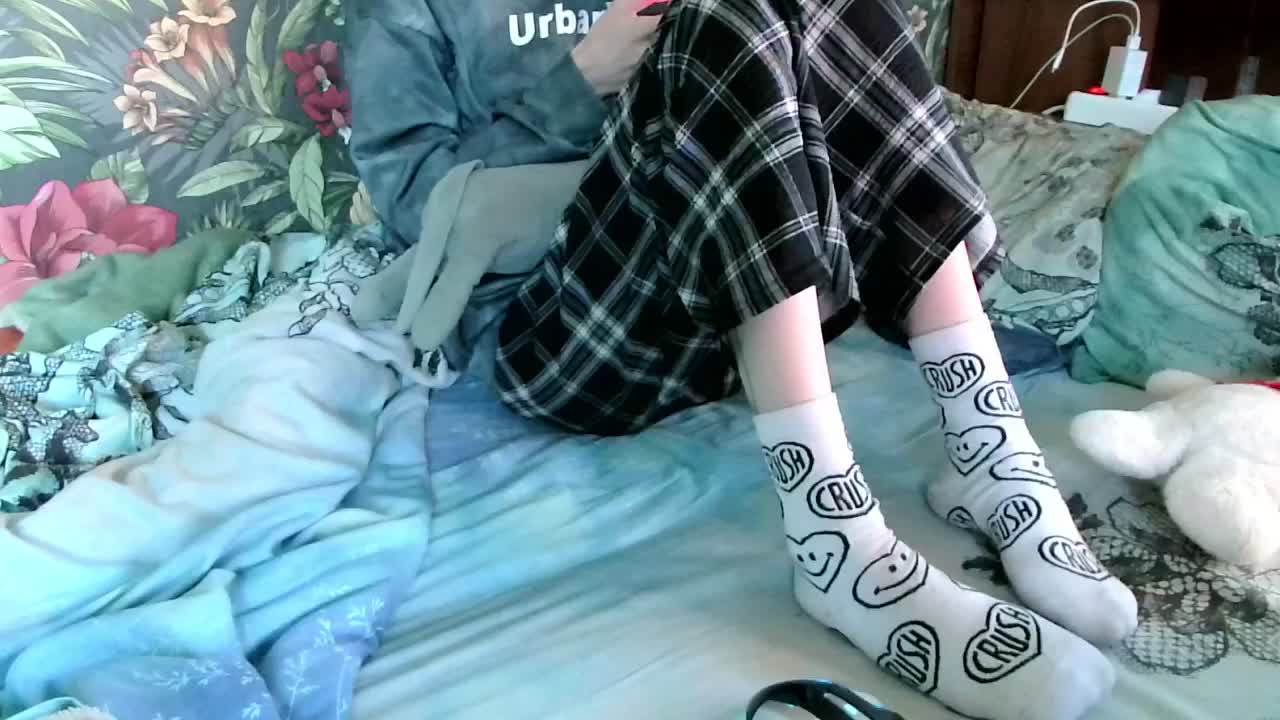 -Sychka- Live Sex September 17, 2025