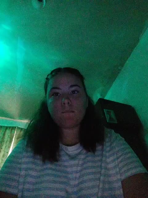 Denyse-Eliza Live Sex September 17, 2025