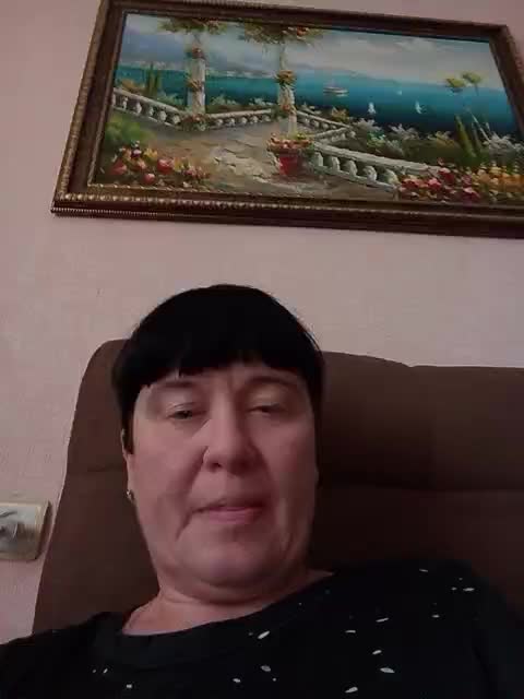 Qweeen00 Live Sex September 17, 2025