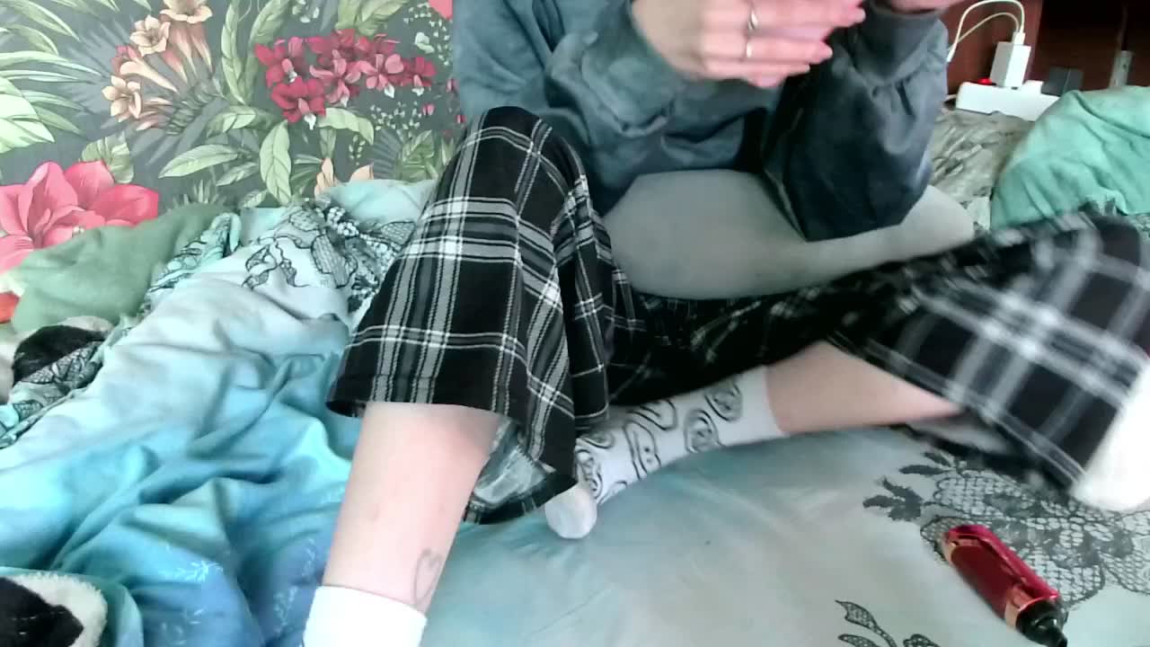 -Sychka- Live Sex September 17, 2025