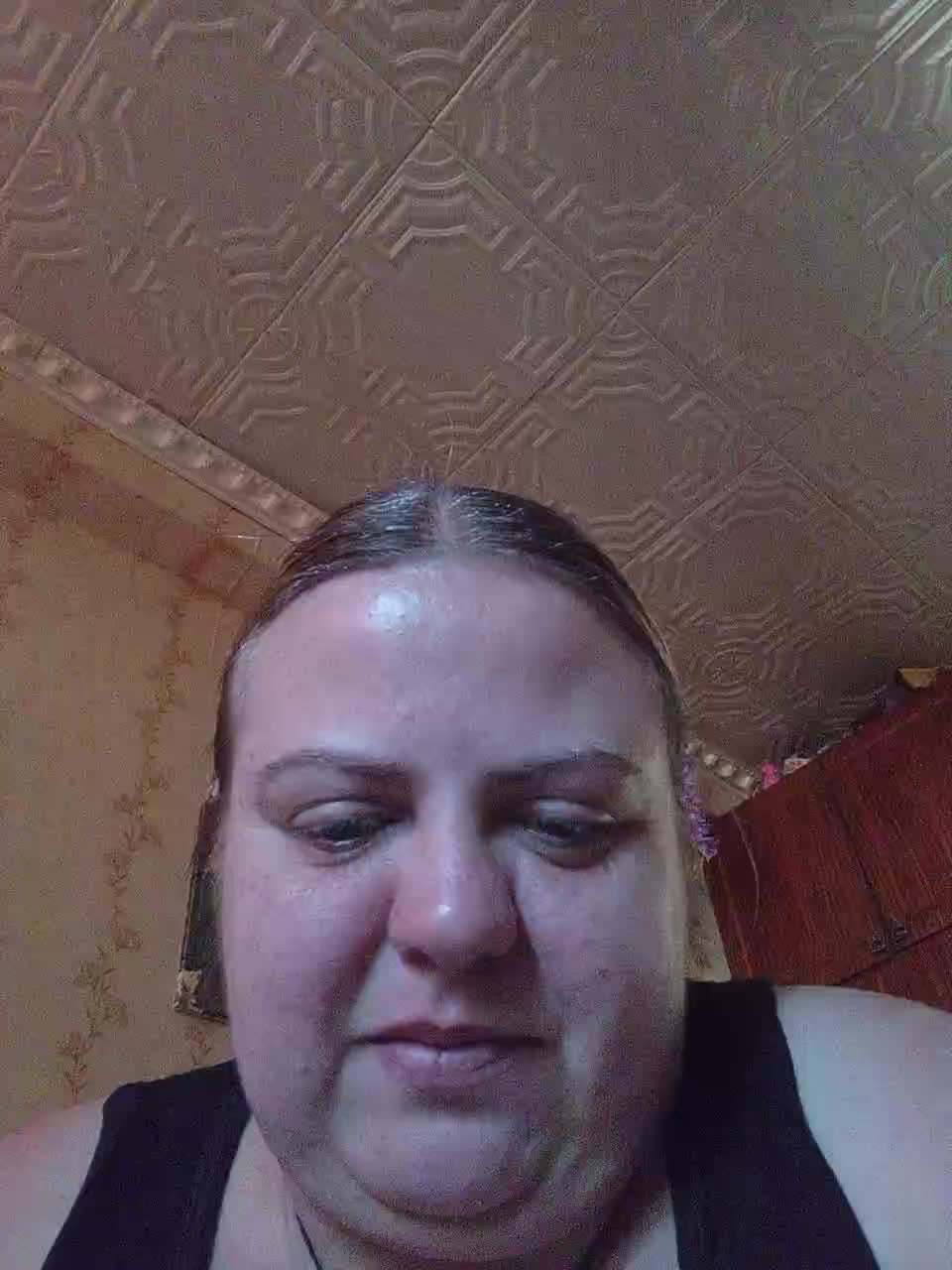 engela-s-1 Live Sex September 17, 2025