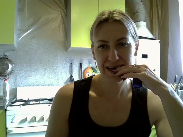 AshleyXHoney Live Sex September 17, 2025