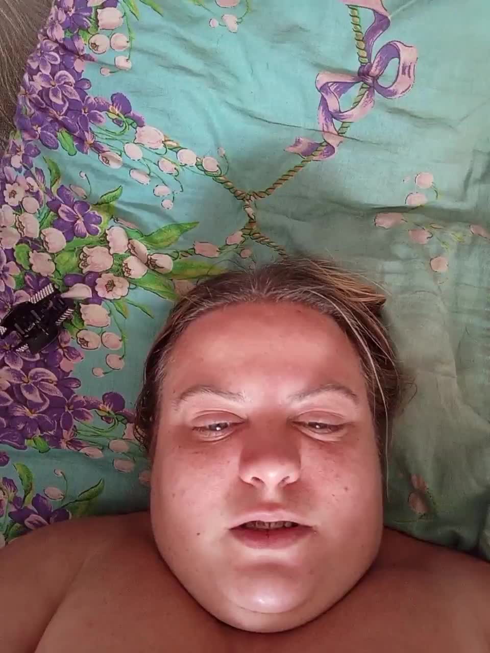 engela-s-1 Live Sex September 17, 2025