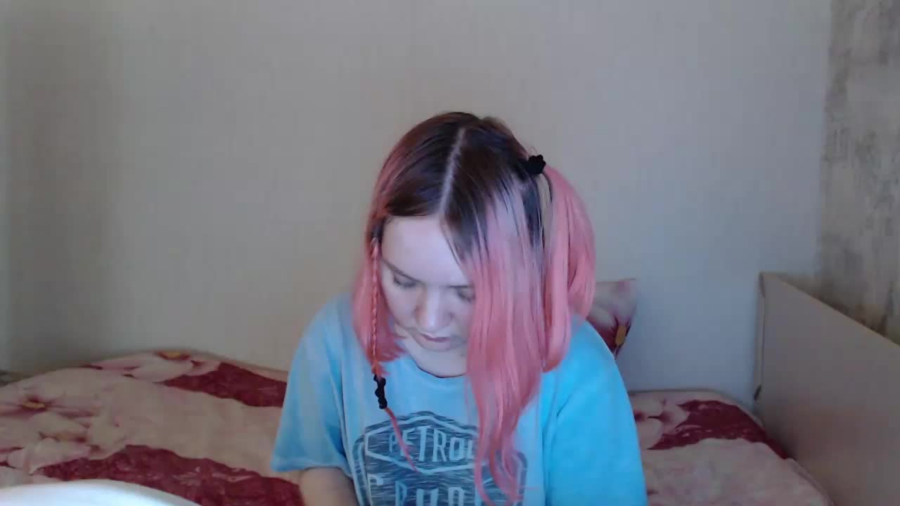 FayWinx2007 Live Sex September 17, 2025