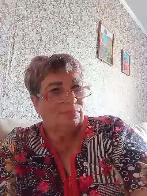 LeeNel Live Sex September 17, 2025